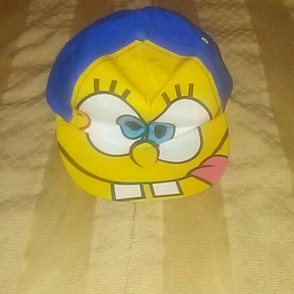 Hats - Picture 2 of 2